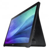 Tablet Samsung Galaxy View 18.4 WiFi SM-T670 - 32GB